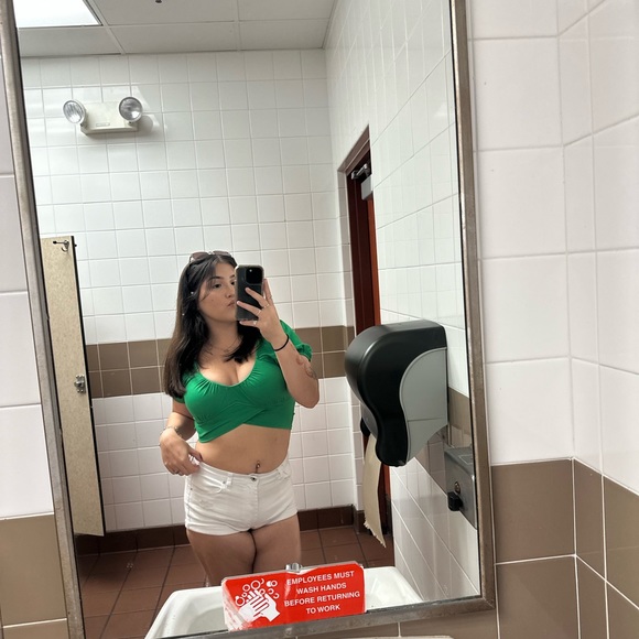 julianna_garza